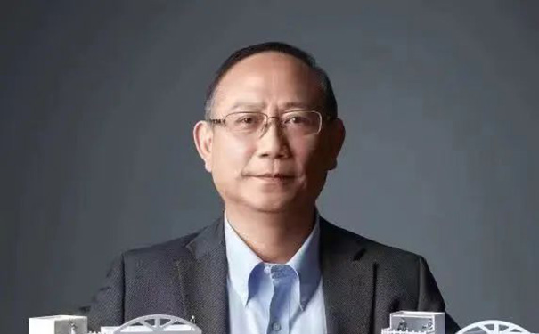 蔡志伟.jpg