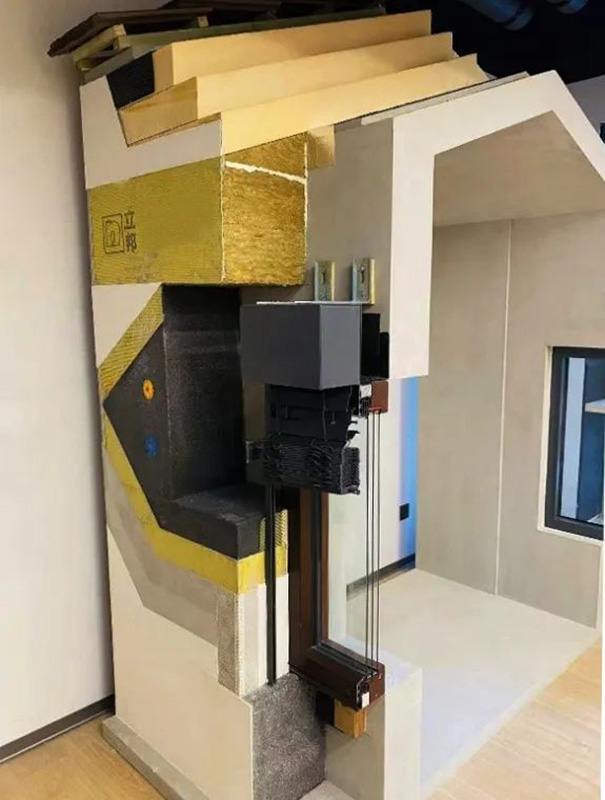 立邦超低能耗建筑样板工程.jpg