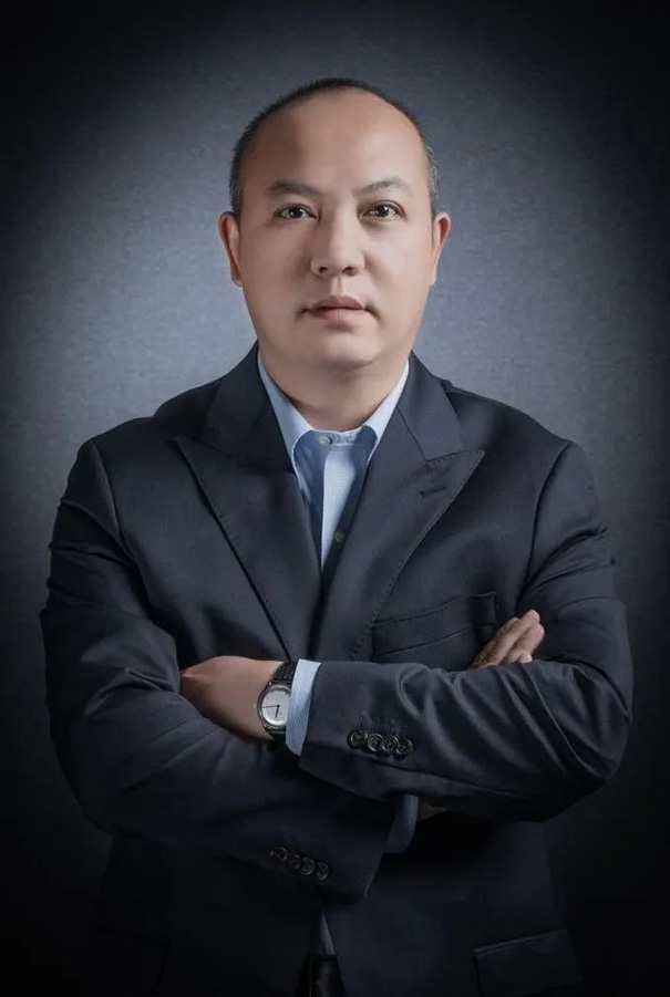 立邦周晴：与时代同频共振 助力“双碳”战