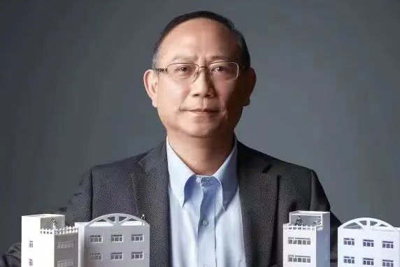 蔡志伟.jpg