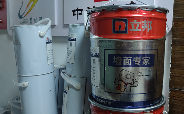 工程漆有甲醛吗.jpg