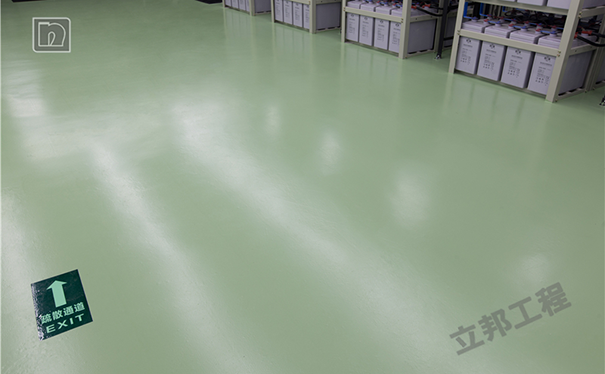 水性环氧地坪漆优缺点.png