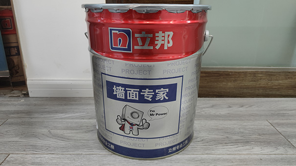 立邦无机涂料图片.jpg