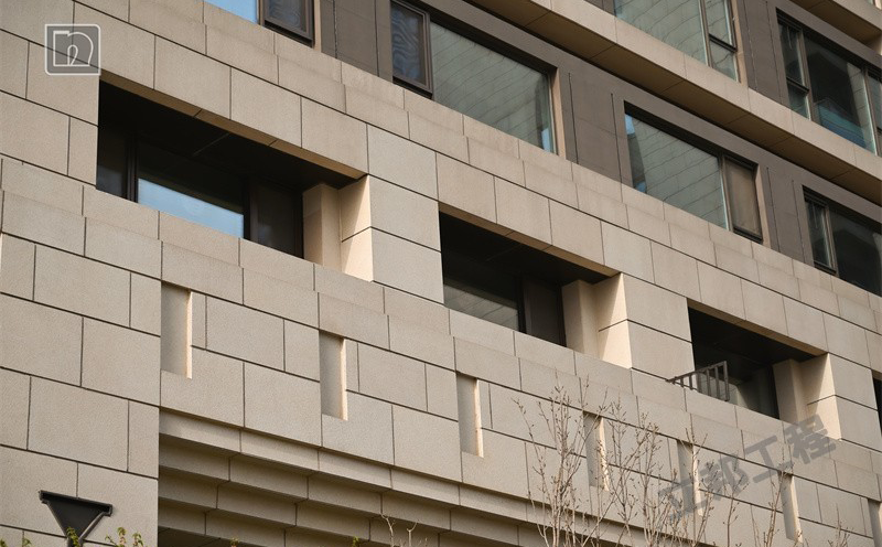 真石漆麻砂质感效果图1.png