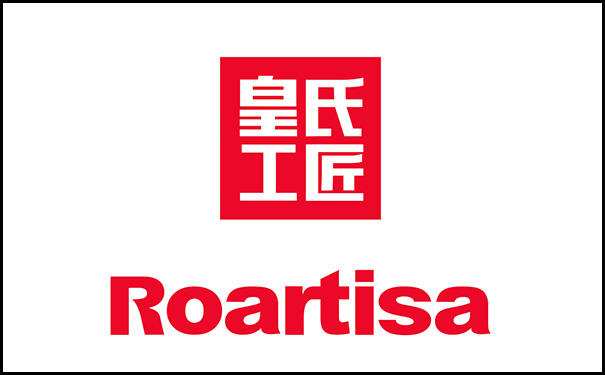 皇氏工匠环氧彩砂.jpg
