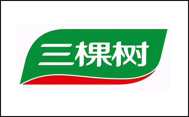 三棵树环氧彩砂.jpg