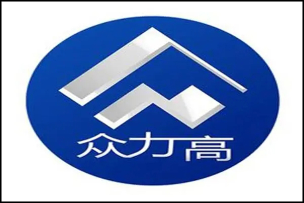 众力高环氧彩砂.jpg