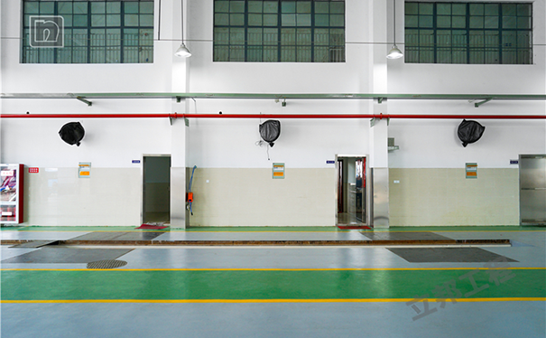环氧地坪漆厂家电话_环氧地坪漆批发直销价格
