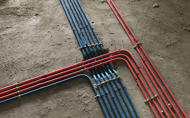 水电改造需要注意哪些方面?5项准备工作避