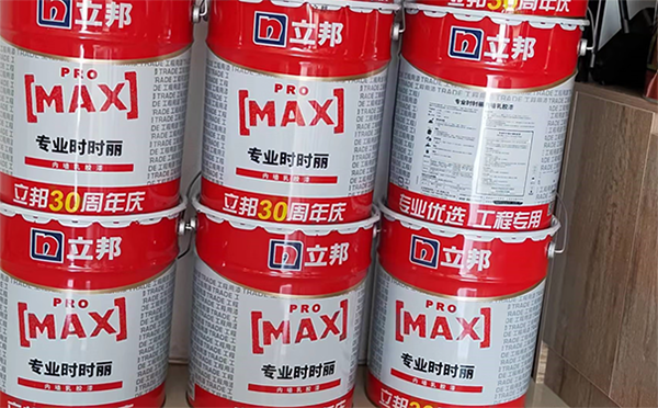 新时时丽工程专用.png