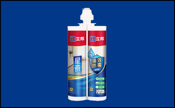立邦美缝剂质量怎么样?