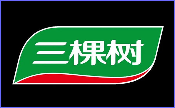 三棵树乳胶漆.jpg