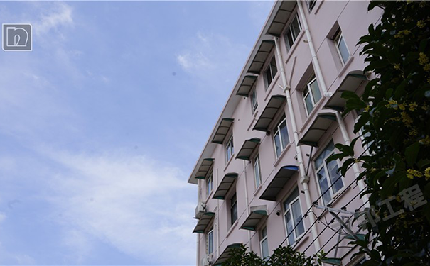 平涂外墙漆施工工艺流程【操作解析】