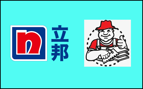 瓷砖胶哪个牌子最好?【论品质】