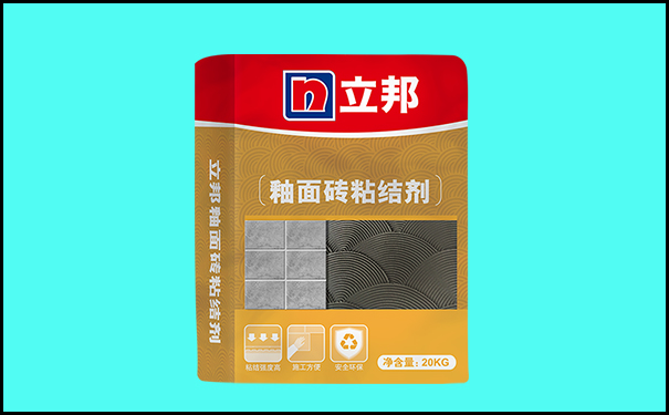 立邦瓷砖胶.jpg