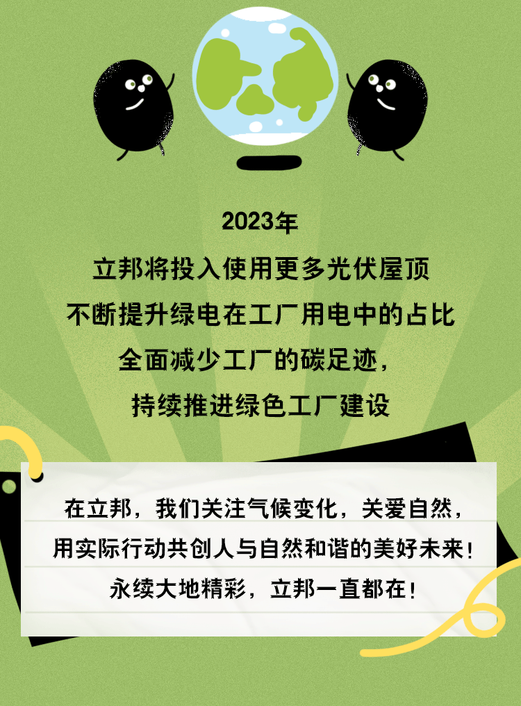 2023年立邦将投入使用更多光伏屋顶，不断提升绿电在工厂用电中的占比.gif