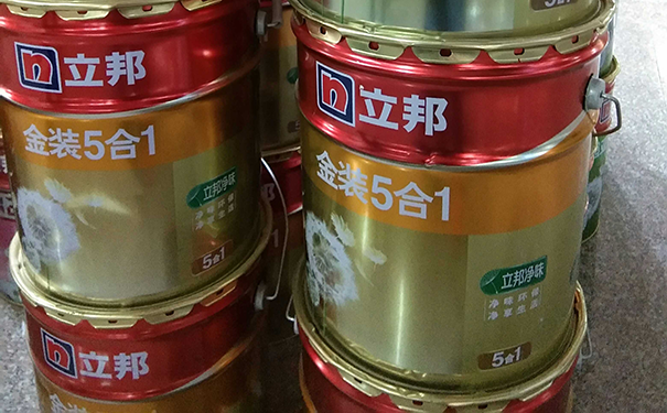 一桶乳胶漆多少钱.png