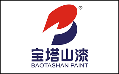 宝塔山漆厂家.jpg