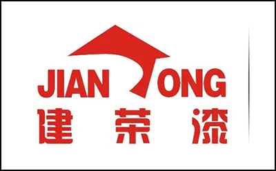 建荣漆厂家.jpg