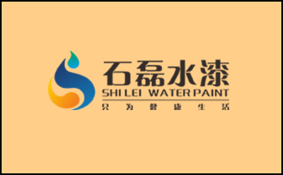石磊水漆厂家.jpg