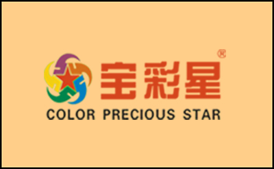 宝彩星涂料厂家.jpg