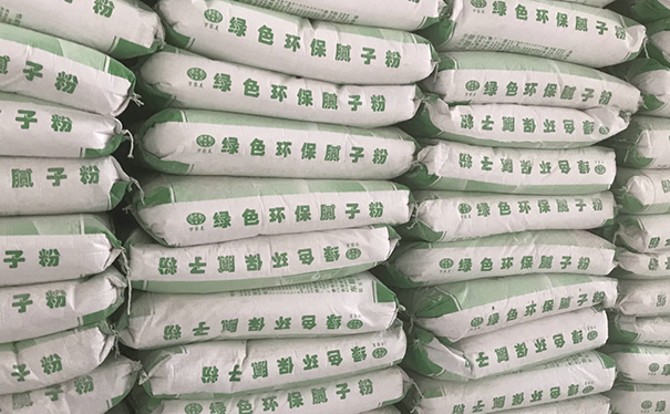 装修房子怎样更环保?有哪些地方要注意?