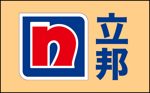 无机涂料十大品牌排行榜【2023年最新排
