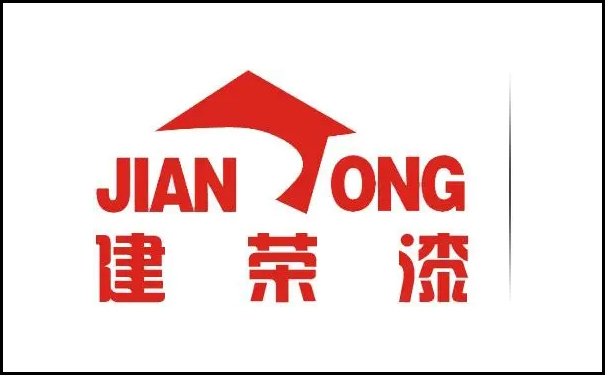 建荣保温一体板厂家.jpg