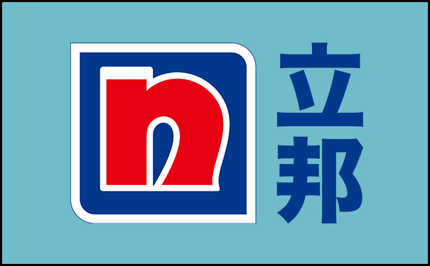 口碑最好的乳胶漆品牌是哪个牌子?