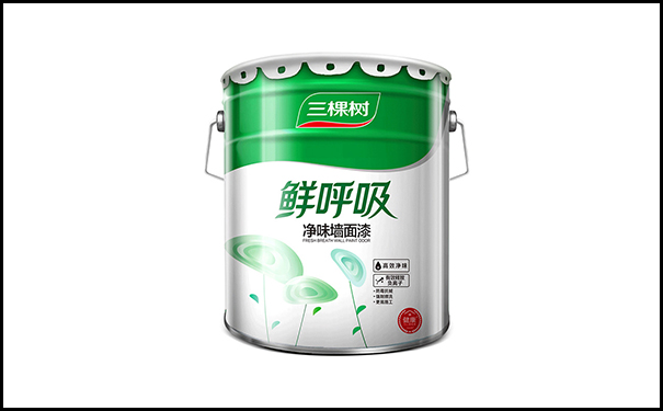 三棵树乳胶漆.jpg