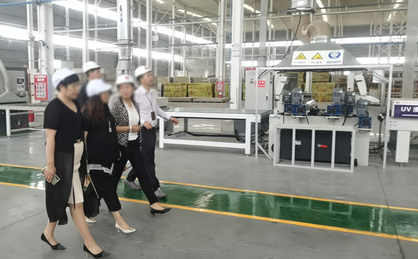附近外墙保温一体板厂家考察地址和电话!