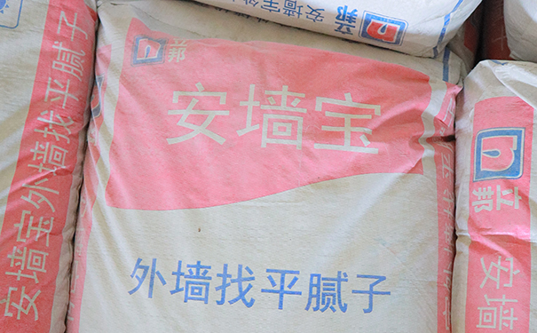 腻子粉产品.jpg