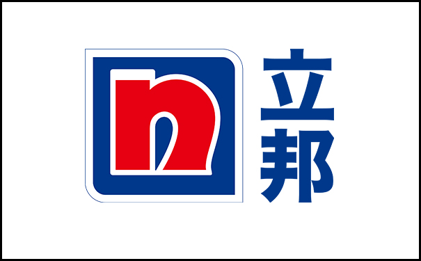 品牌涂料有哪些?【品牌涂料最环保排名】