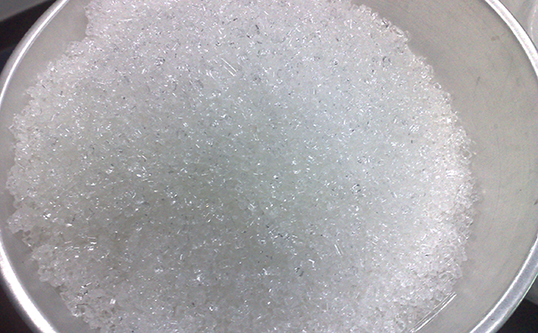 丙烯酸树脂是什么材料?