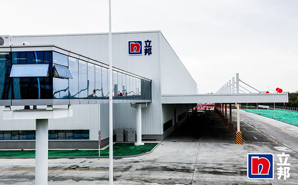 陕西立邦真石漆厂家【附联系电话】