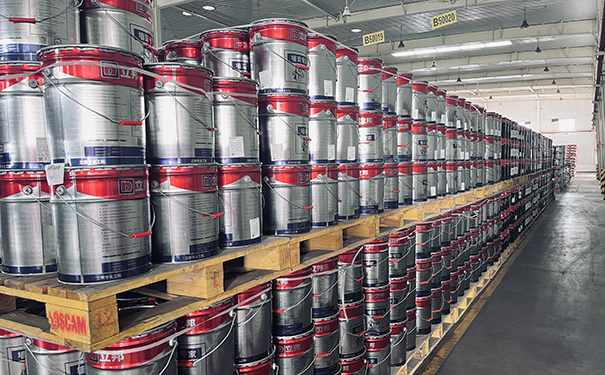 立邦防霉涂料.jpg