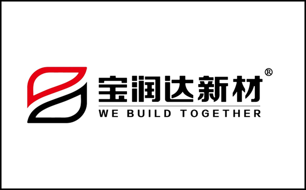 宝润达外墙漆厂家.jpg