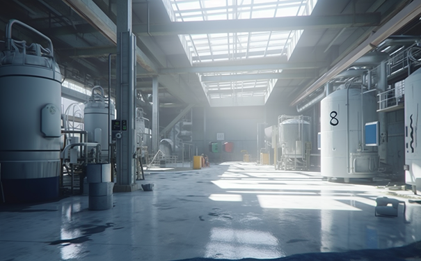 建筑涂料工厂.png