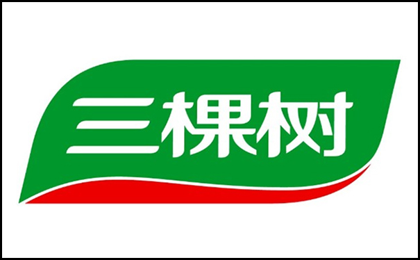 三棵树真石漆厂家联系方式!