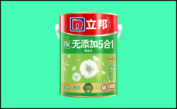 乳胶漆五合一.jpg