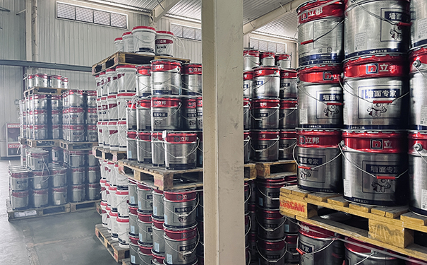 陕西卖防霉涂料的地方【推荐厂家直销】