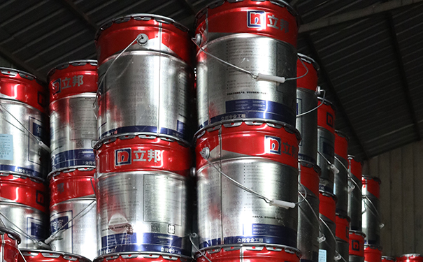防潮防霉的墙面材料有哪些？