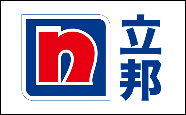 水性漆厂家前十名【十大品牌排名】