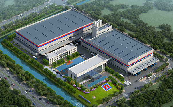 立邦涂料厂家.png
