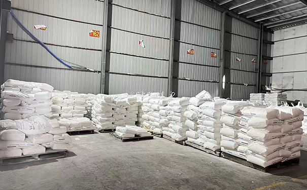 胶粉的用途有哪些?有什么作用?