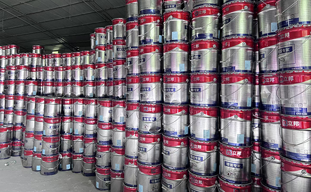 立邦内墙无机涂料.jpg