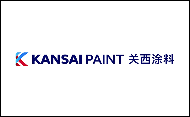 工业漆十大品牌排行榜【2023年新排名】