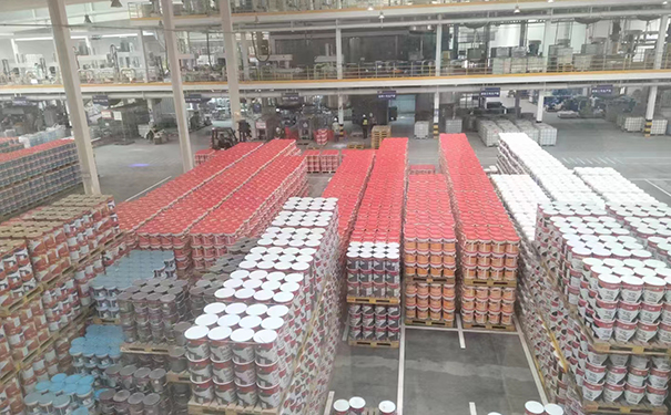 内墙工程漆厂家.jpg