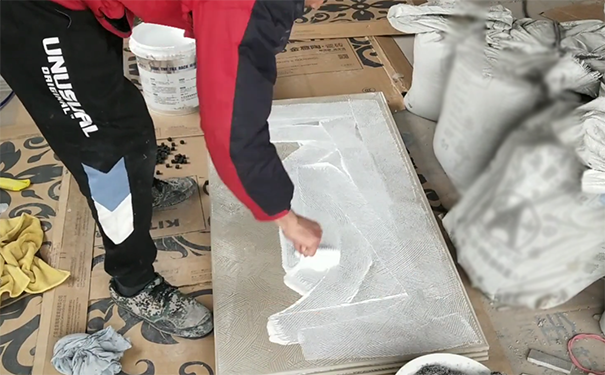 瓷砖背胶使用方法.png