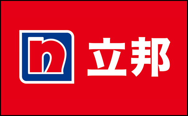 瓷砖背胶品牌十大排名